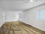 Photo - 868 Victor Ave Unit 868 Victor ave