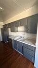 Photo - 1301 W Lincoln Ave Unit 209