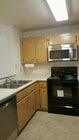Photo - 3520 Lebon Dr Condo Unit 5221
