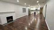 Photo - 6616 Plaska Ave