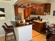Photo - 514 Marigold Ave Townhome