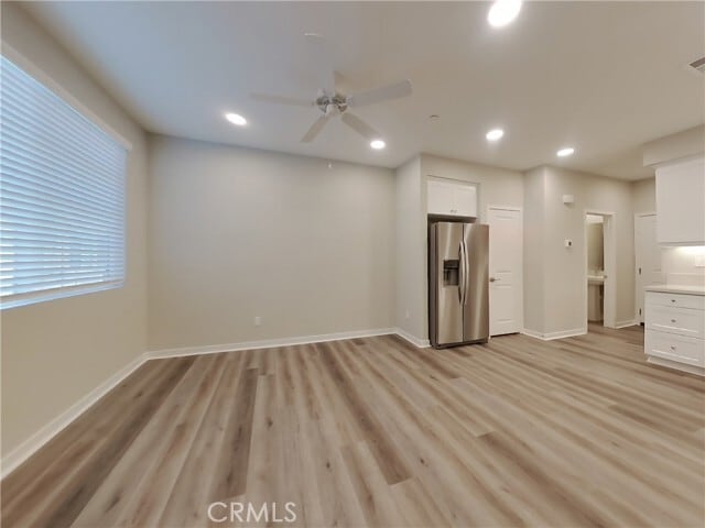 Photo - 24677 Tesoro Ct