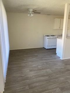 Photo - 1904 E Wilson Ave Unit 8