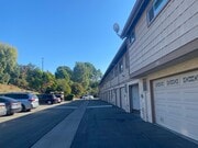 Photo - 1787 Avenida Selva Townhome