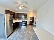 Photo - 1bd + Bonus Room Casita with Washer/Dryer ... Condo Unit 1972.5