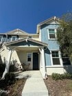 Photo - 77 Central Ave Townhome
