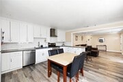 Photo - 151 N Alameda Ave Townhome