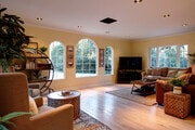 Photo - 1569 Sycamore Canyon Rd