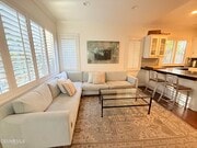 Photo - 30808 Calaise Ct