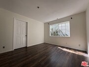 Photo - 741 Venice Way Unit 7