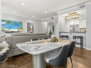 Photo - 210 Lille Ln Unit 218