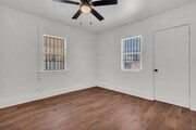 Photo - 445 E 101st St Townhome