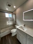 Photo - 333 Lansing Cir Unit 333-D