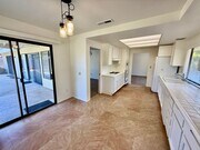 Photo - Spacious 4 bedroom 2 bath home located in ...