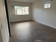 Photo - 14154 Roscoe Blvd