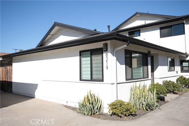 Photo - 8219 19th St