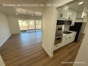 Photo - 35 Flower St