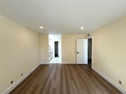 Photo - 2718 Vista Del Oro