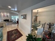 Photo - 352 West Rd