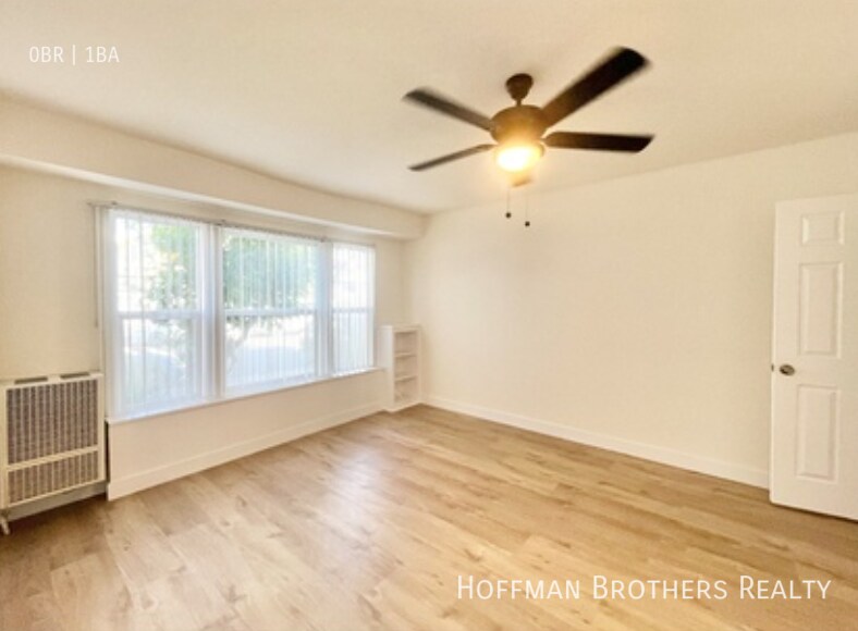 Photo - 1625 Normandie Ave Unit 12