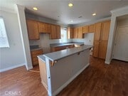 Photo - 16080 Edgewater Ln