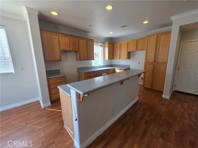 Photo - 16080 Edgewater Ln