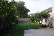 Photo - 19602 Roderick Ln