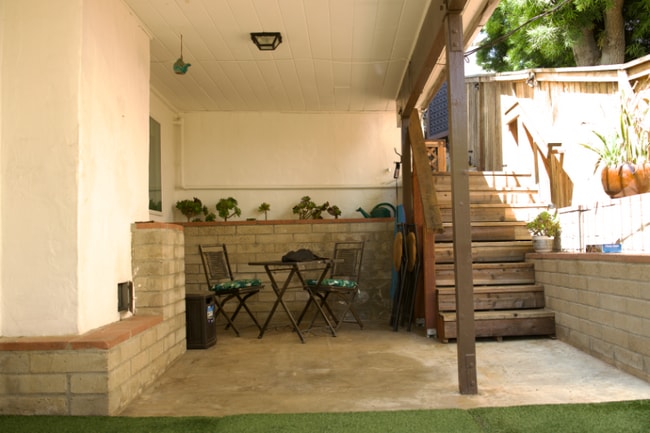 Photo - 1551 Monmouth Dr