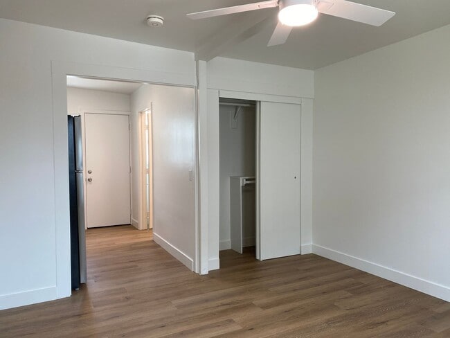 Photo - 518 S Pacific St Unit 03