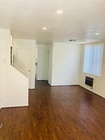 Photo - 2642 S Sepulveda Blvd Townhome