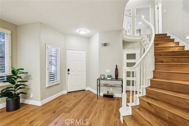Photo - 29401 Port Royal Way Condo