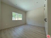 Photo - 7342 Forbes Ave