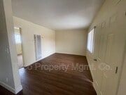 Photo - 152 Third Avenue House