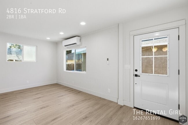 Photo - 4816 Stratford Rd