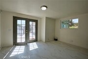 Photo - 170 E Floral Dr House