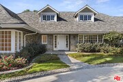 Photo - 717 Alta Dr