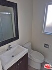 Photo - 15422 S Catalina Ave
