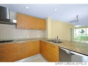 Photo - 1431 Pacific Hwy Unit 414