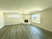 Photo - 1230 E Idahome St
