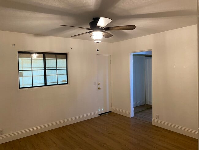 Photo - 74166 Fairway Dr