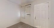 Photo - 421 N Olive St Unit B