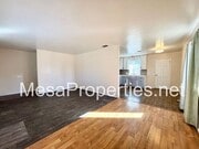 Photo - 16142 Orange St Unit A