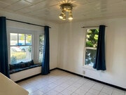 Bedroom 1 - 131 N Pacific Coast Hwy
