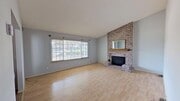 Photo - 5132 McComber Rd