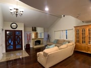 Photo - 3127 Stonybrook Dr