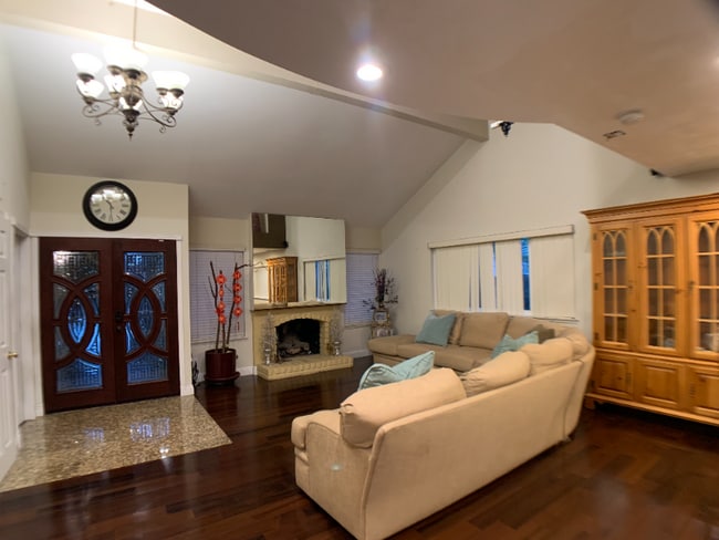 Photo - 3127 Stonybrook Dr