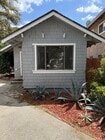 Photo - 444 N Catalina Ave