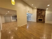 Photo - 10038 Independence Ave