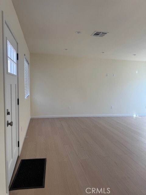 Photo - 636 Pioneer Dr