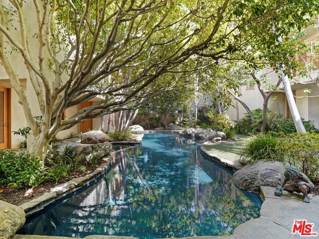 Photo - 31280 Broad Beach Rd